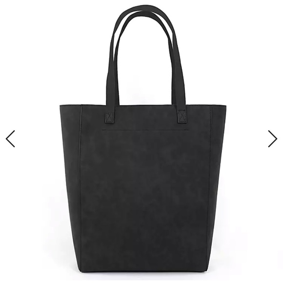 Mickey Mouse tote and wallet Disney bundle - Picture 4 of 9